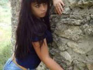 Еротски видео цхат lilia199