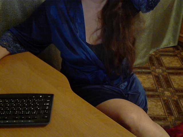 Емитовање снимка екрана lilia26