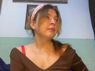 Еротски видео цхат LilianLovee