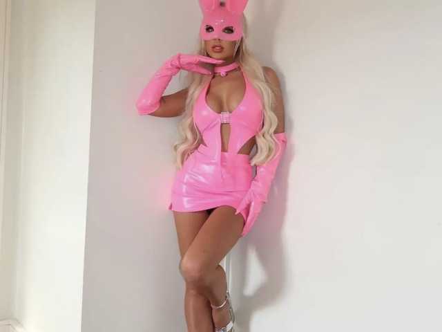 Слика профила Lulu_