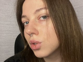 Еротски видео цхат Lilianasia