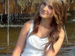 Еротски видео цхат liliangel