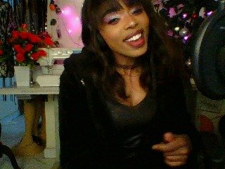 Еротски видео цхат Lilianjackson