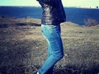 Еротски видео цхат liliano4ka2