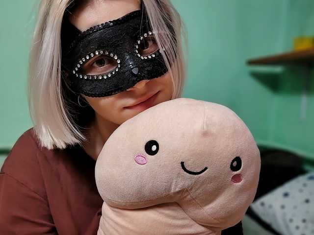 Слика профила LiliBooom