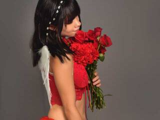 Еротски видео цхат lilicute1