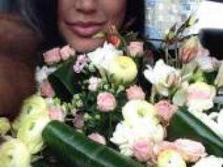 Еротски видео цхат lilidarling