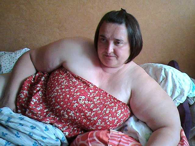 Емитовање снимка екрана Lilihot