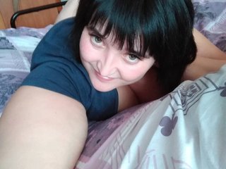 Еротски видео цхат Lilihot