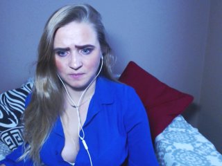 Емитовање снимка екрана LILIILOVE