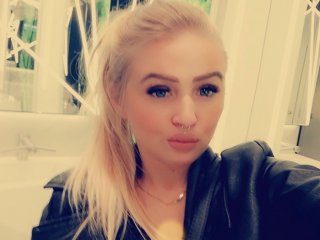 Слика профила LILIILOVE