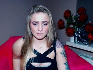 Емитовање снимка екрана LILIILOVE