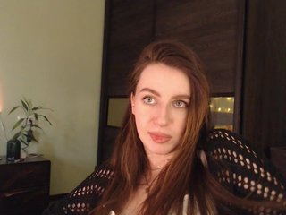 Еротски видео цхат Lilijily
