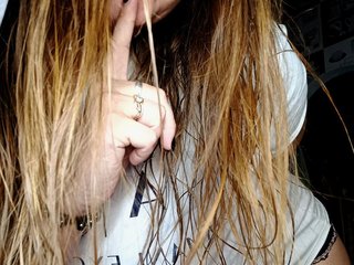 Еротски видео цхат Lilijjjjjjjjjjjjjjjjj90