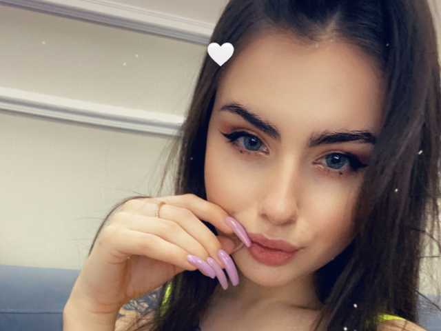 Слика профила LiLiKisG