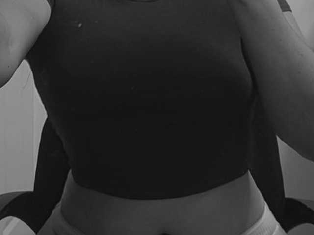 Слика профила Lilikiss