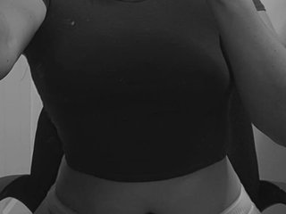 Еротски видео цхат Lilikiss