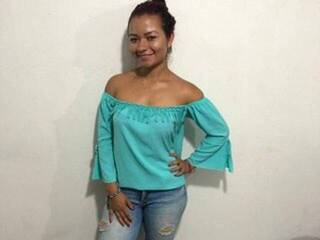 Еротски видео цхат lilimonroe