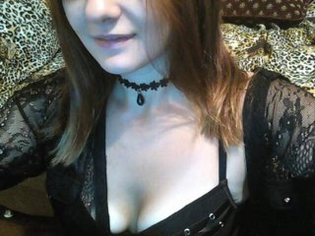 Емитовање снимка екрана LiLindda