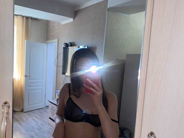 Слика профила liliprincess