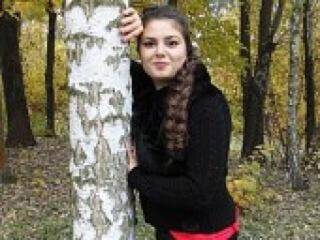 Еротски видео цхат lilipyt1