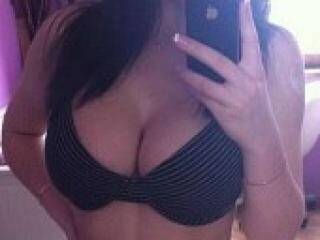 Еротски видео цхат liliroses