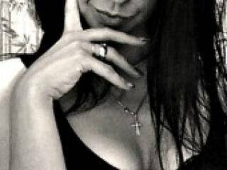 Еротски видео цхат liliserg