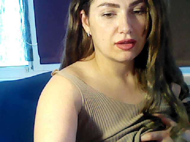 Емитовање снимка екрана lilisexi