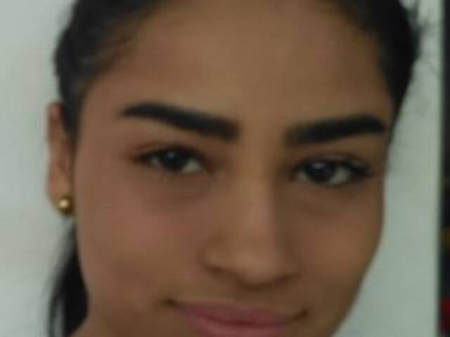 Слика профила lilistellhot