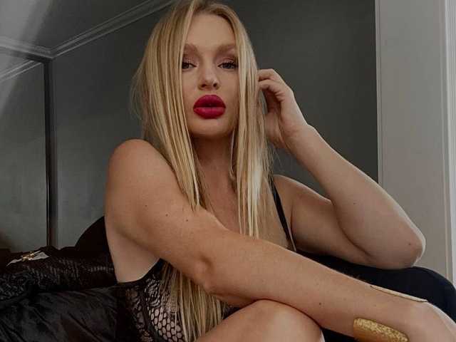 Слика профила baby__sweet