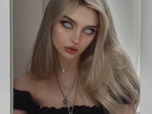 Слика профила lilit-221