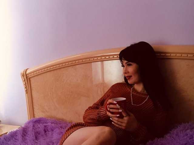 Слика профила lilit-baby