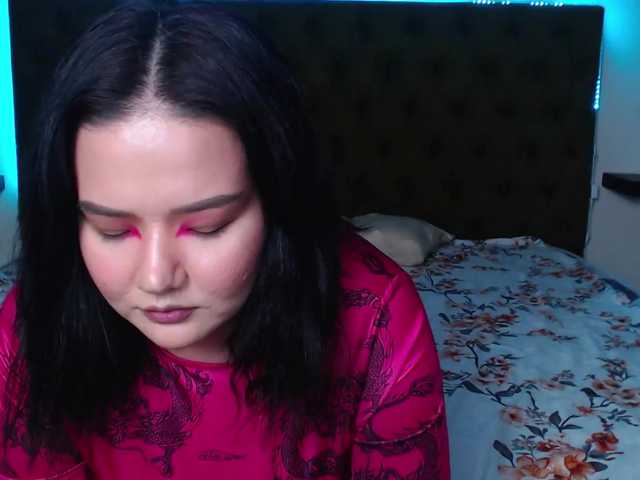 Емитовање снимка екрана Lilit-Tilil