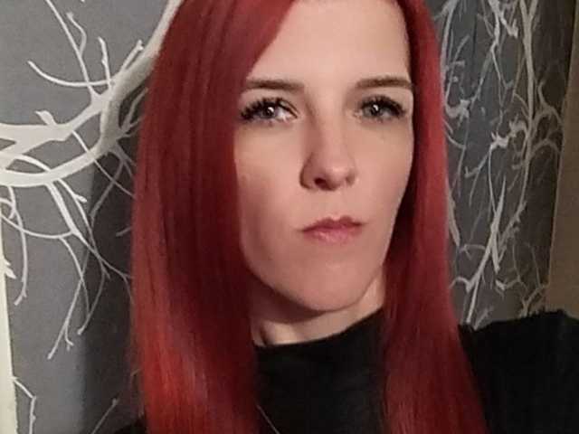 Слика профила Lilit696