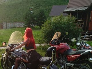 Еротски видео цхат Lilit696