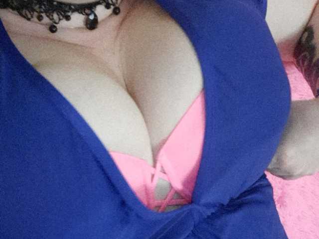 Емитовање снимка екрана Lilita44444