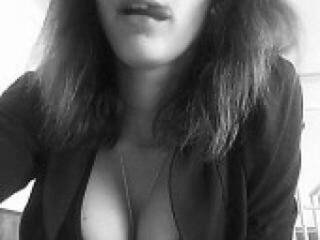 Еротски видео цхат lilitax