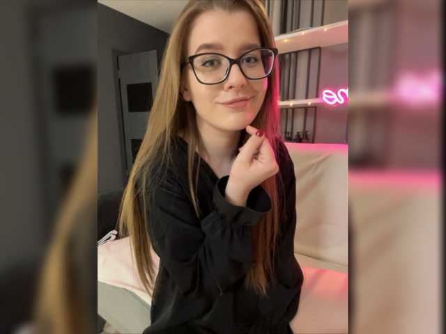 Емитовање снимка екрана LilitMuse