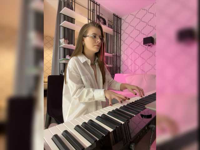 Емитовање снимка екрана LilitMuse