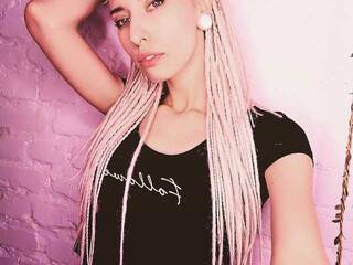 Еротски видео цхат lilith-13