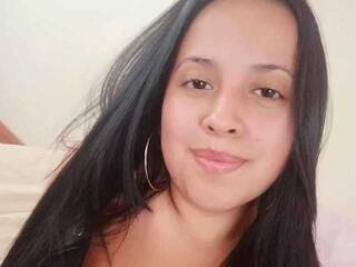 Еротски видео цхат Lilith-Jones