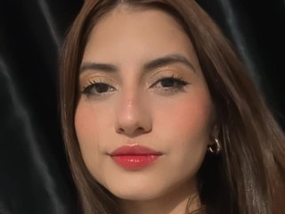 Еротски видео цхат Lilith-rouse