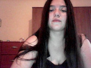 Фотографије Lilith2000 show tits 5tk, show ass 10 tk, show naked body 15 tk, open yo ur camera for 30 tk no tokens no show