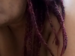 Еротски видео цхат Lilith826