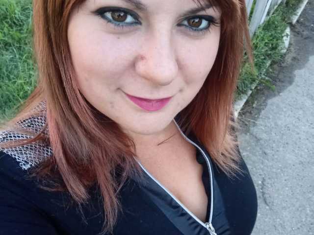 Слика профила Lilith90