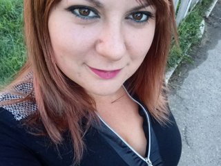 Еротски видео цхат Lilith90