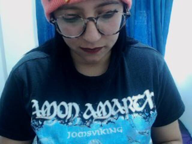 Емитовање снимка екрана LilithCord