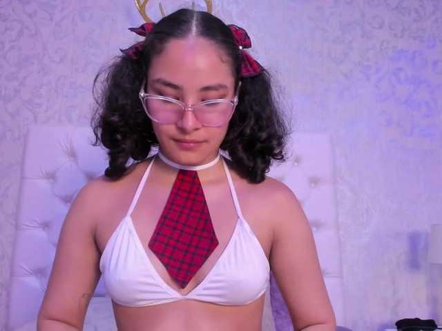 Емитовање снимка екрана LilithdeSade1