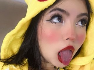 Еротски видео цхат Lilithhills