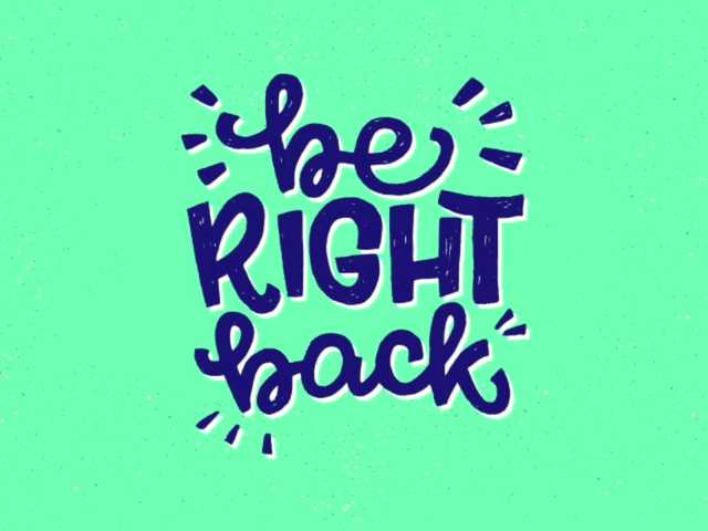 Емитовање снимка екрана lilithjaimes